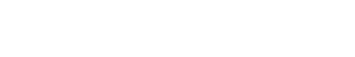 blowout.Inc