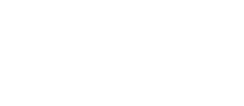 blowout.Inc